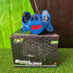 CALIPER ESR 2 POT P34 BLUE