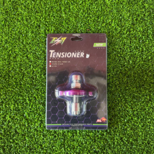 TENSIONER ESR Y15ZR (PURPLE) NEW
