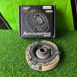 AUTO CLUTCH SHOE EX5 DREAM