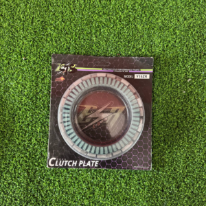 CLUTCH PLATE ESR Y15ZR