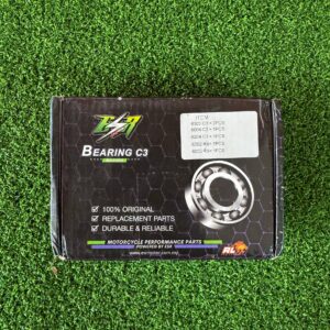 BEARING ENGINE SET ESR LC135 4S