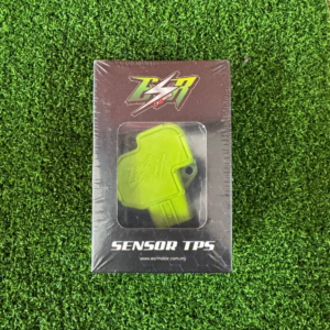 TPS ESR RS150 (WARANTY 1YEAR)